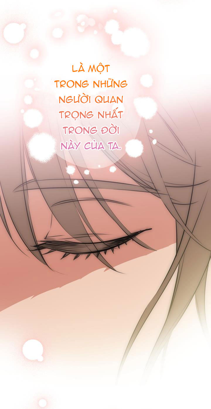 Những Kẻ Mạnh Nhất Thế Giới Đều Bám Lấy Tôi: Chapter 31