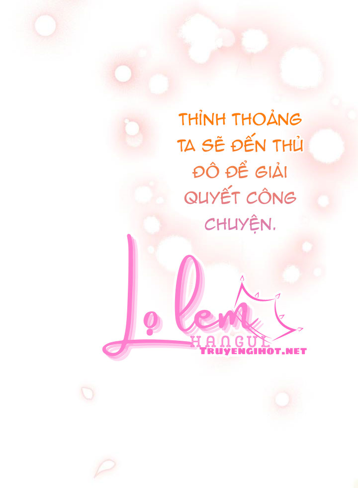 Những Kẻ Mạnh Nhất Thế Giới Đều Bám Lấy Tôi: Chapter 31