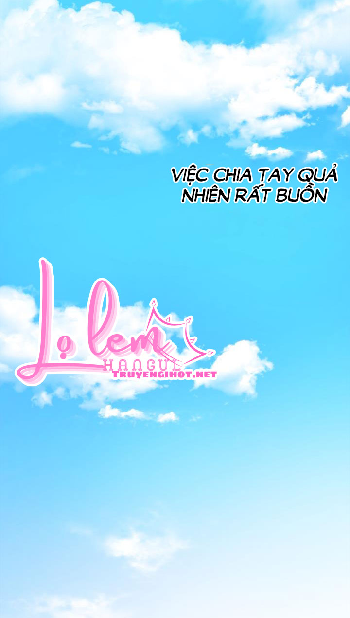 Những Kẻ Mạnh Nhất Thế Giới Đều Bám Lấy Tôi: Chapter 31