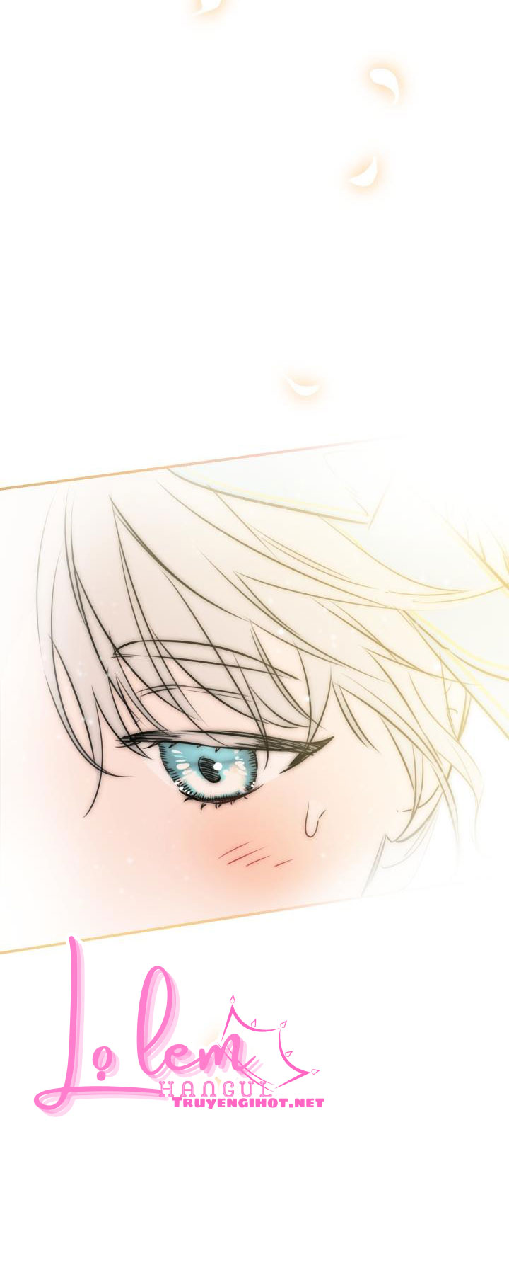 Những Kẻ Mạnh Nhất Thế Giới Đều Bám Lấy Tôi: Chapter 31