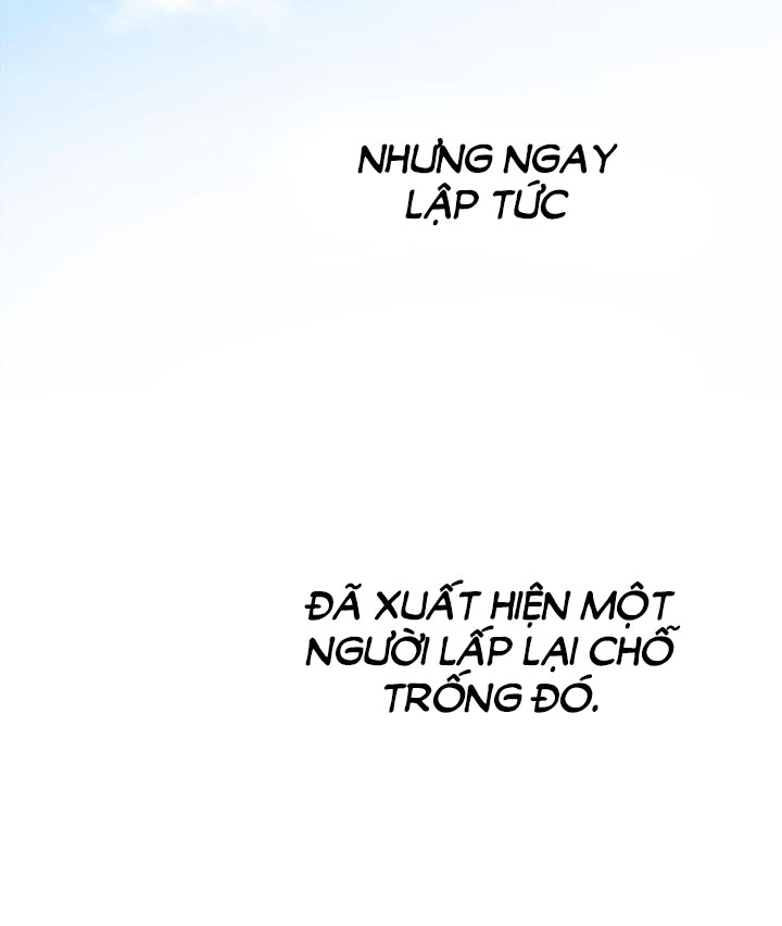 Những Kẻ Mạnh Nhất Thế Giới Đều Bám Lấy Tôi: Chapter 31