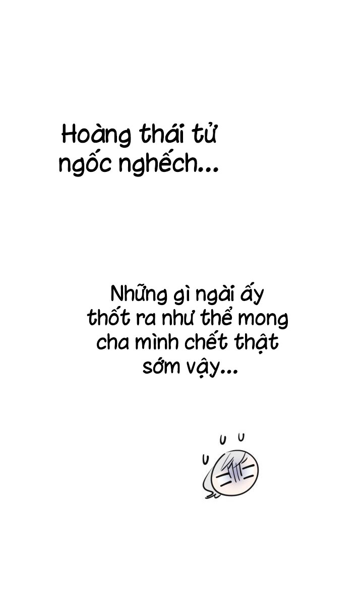 Những Kẻ Mạnh Nhất Thế Giới Đều Bám Lấy Tôi: Chapter 39