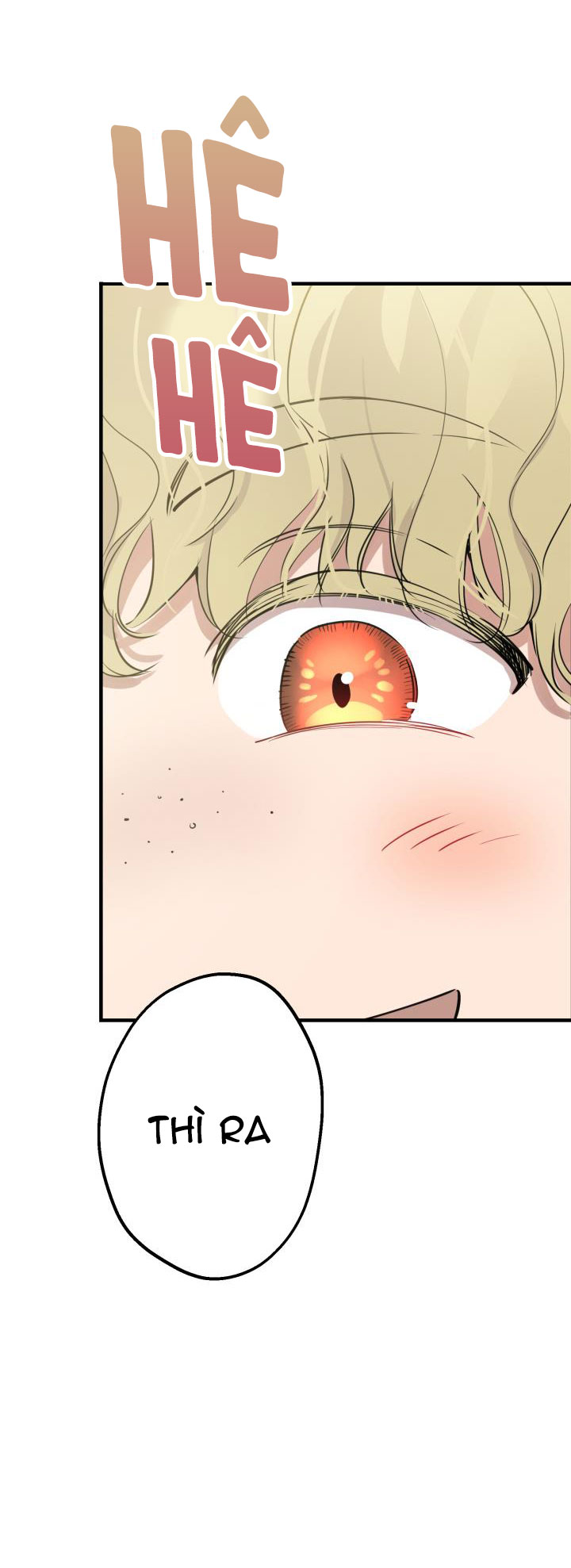 Những Kẻ Mạnh Nhất Thế Giới Đều Bám Lấy Tôi: Chapter 39