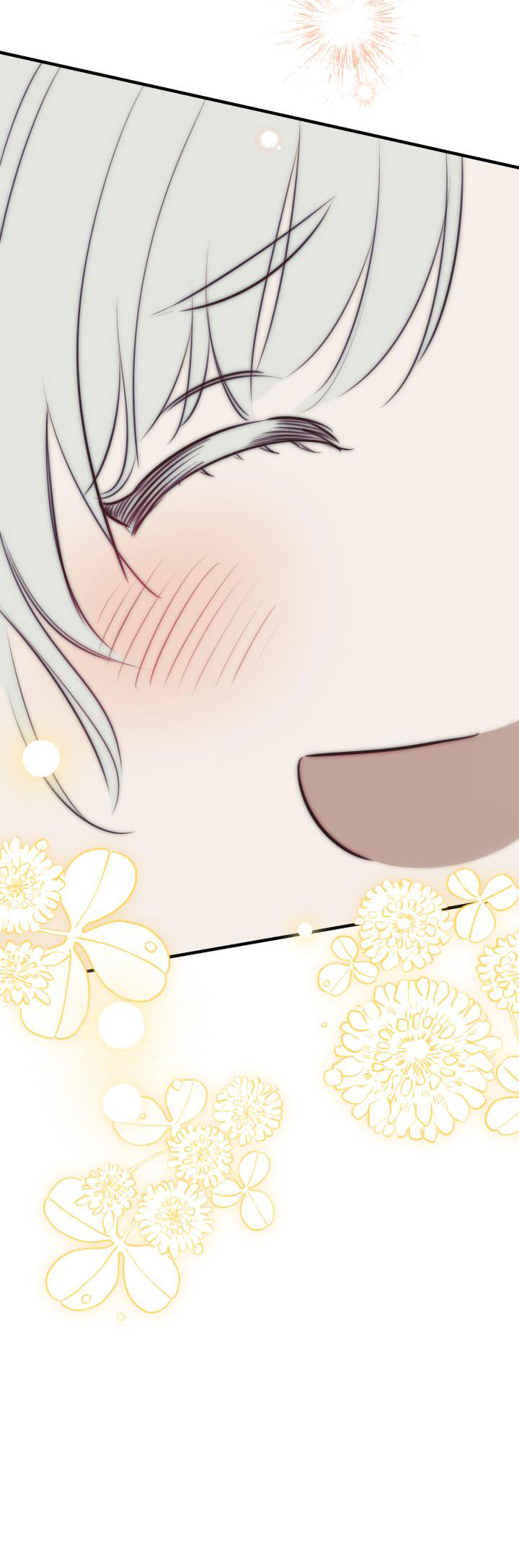 Những Kẻ Mạnh Nhất Thế Giới Đều Bám Lấy Tôi: Chapter 39