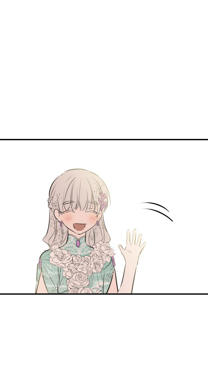 Những Kẻ Mạnh Nhất Thế Giới Đều Bám Lấy Tôi: Chapter 39