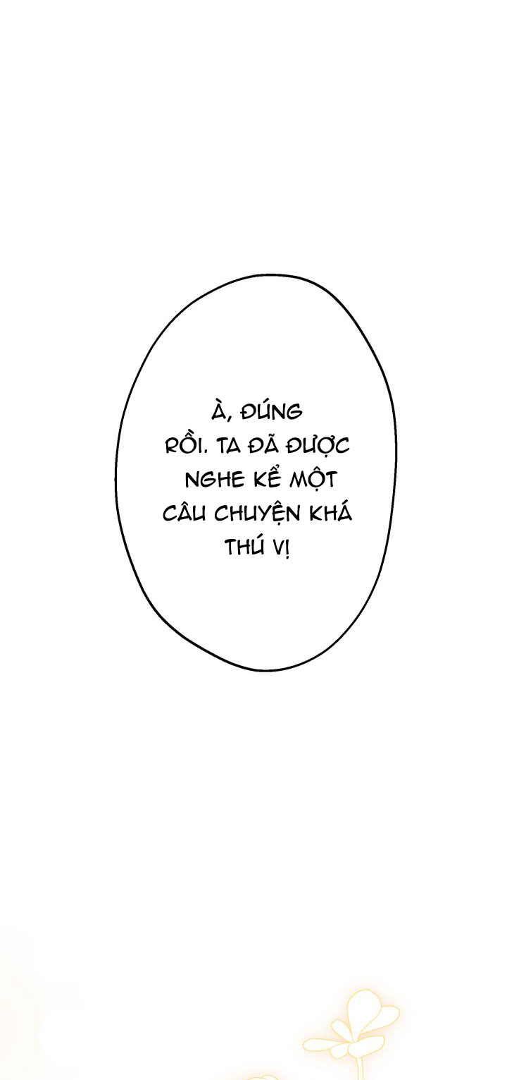 Những Kẻ Mạnh Nhất Thế Giới Đều Bám Lấy Tôi: Chapter 39
