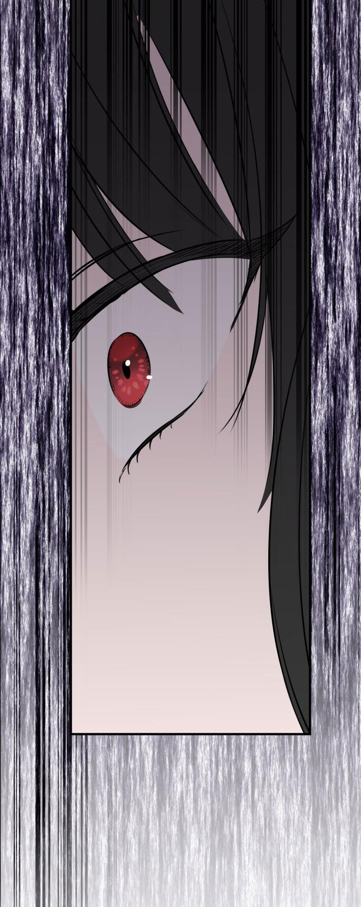Những Kẻ Mạnh Nhất Thế Giới Đều Bám Lấy Tôi: Chapter 39