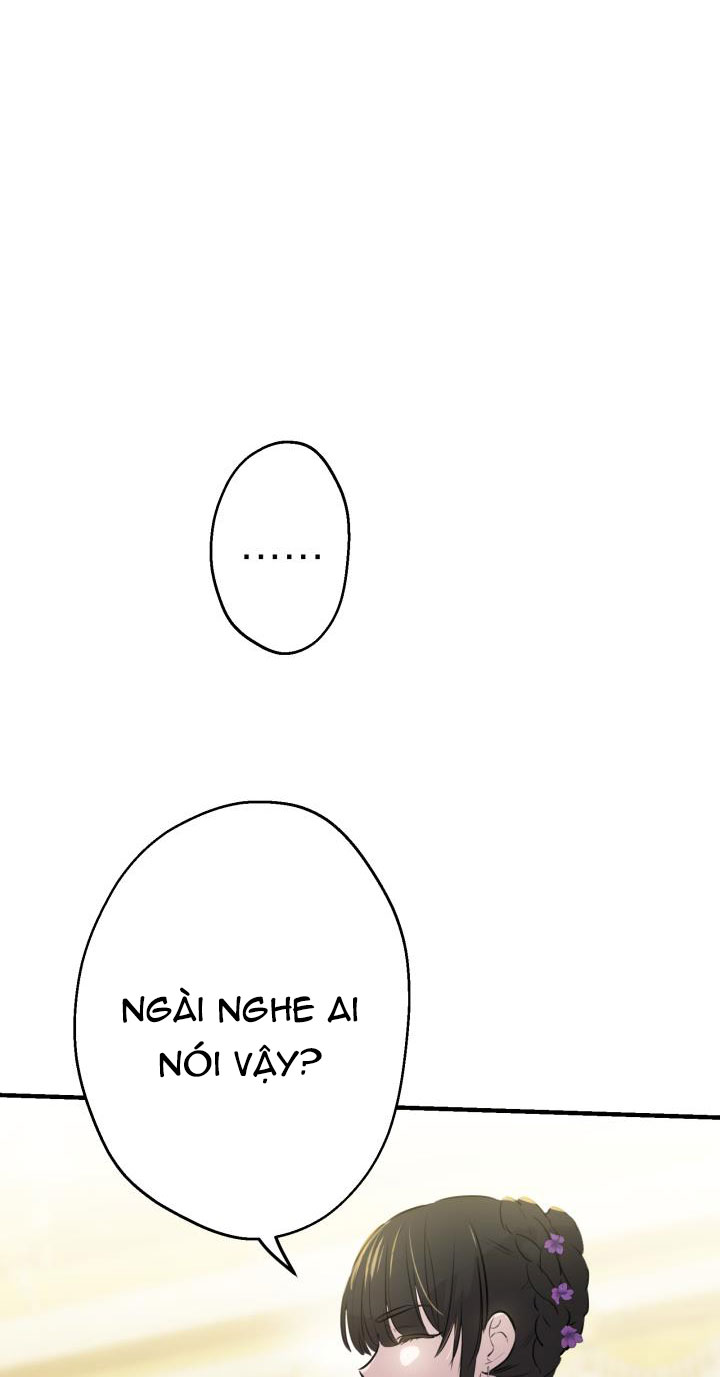 Những Kẻ Mạnh Nhất Thế Giới Đều Bám Lấy Tôi: Chapter 39