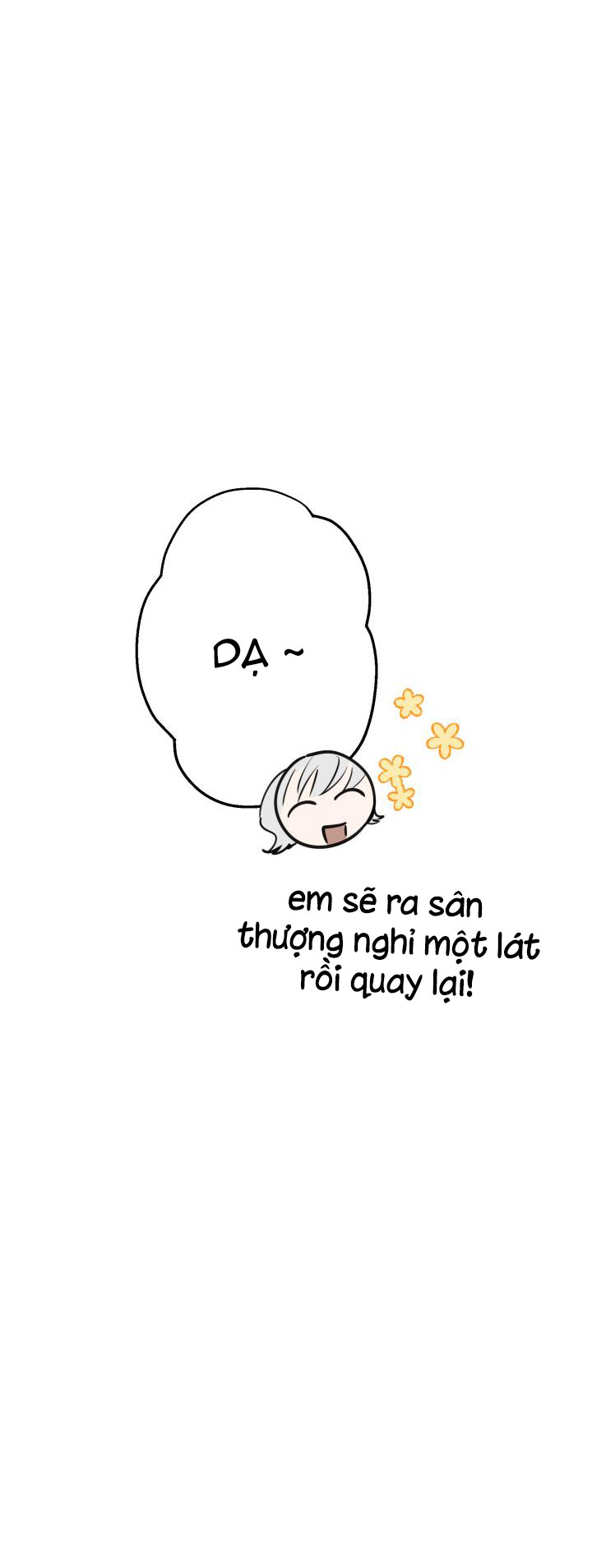 Những Kẻ Mạnh Nhất Thế Giới Đều Bám Lấy Tôi: Chapter 39