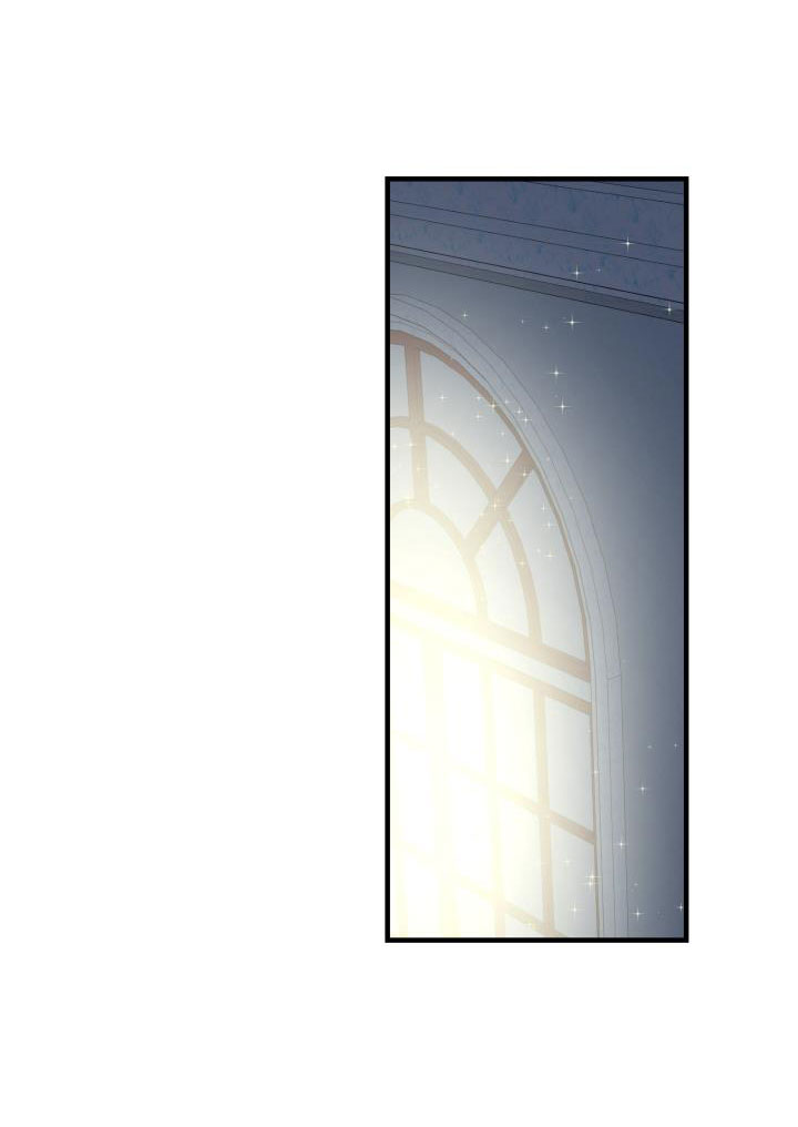 Những Kẻ Mạnh Nhất Thế Giới Đều Bám Lấy Tôi: Chapter 39