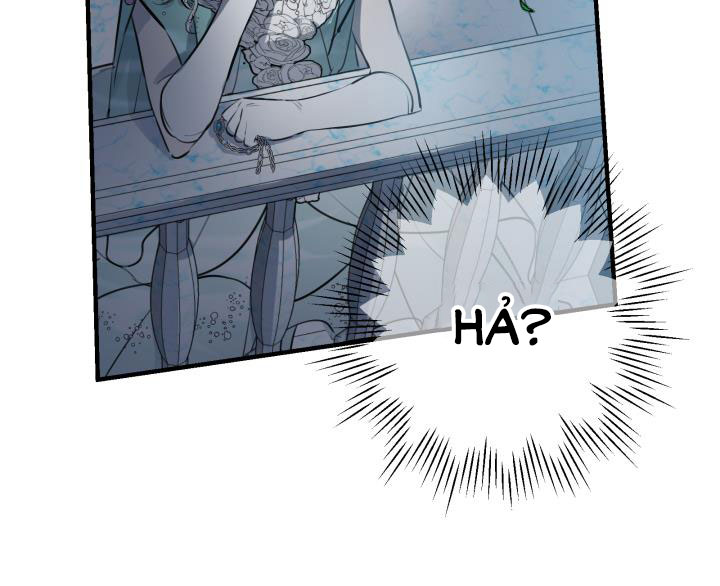 Những Kẻ Mạnh Nhất Thế Giới Đều Bám Lấy Tôi: Chapter 39