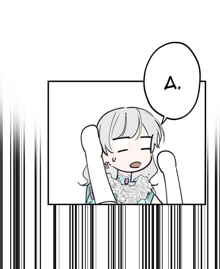 Những Kẻ Mạnh Nhất Thế Giới Đều Bám Lấy Tôi: Chapter 39