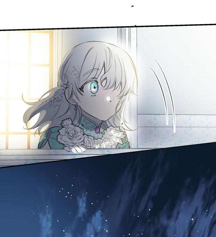 Những Kẻ Mạnh Nhất Thế Giới Đều Bám Lấy Tôi: Chapter 39