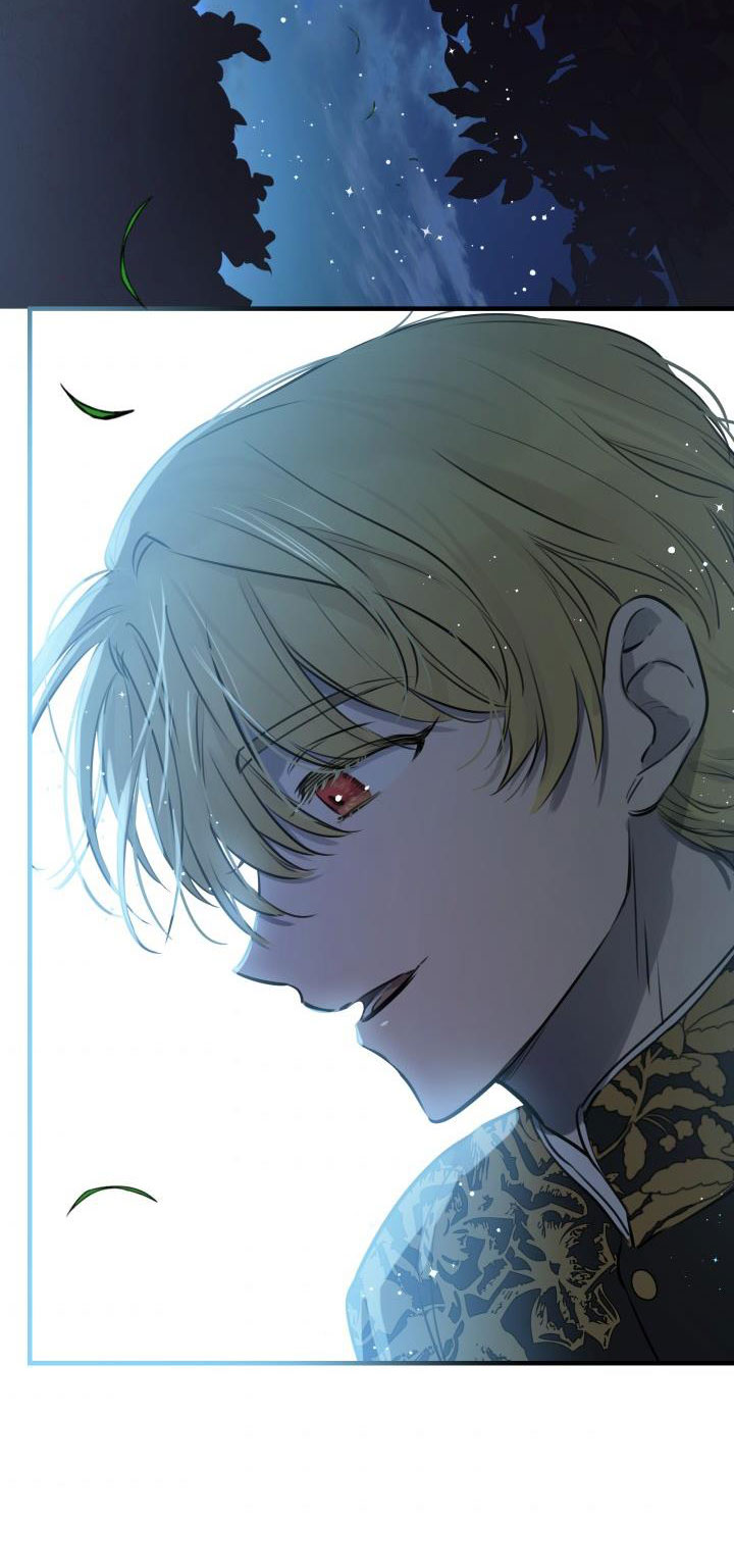 Những Kẻ Mạnh Nhất Thế Giới Đều Bám Lấy Tôi: Chapter 39