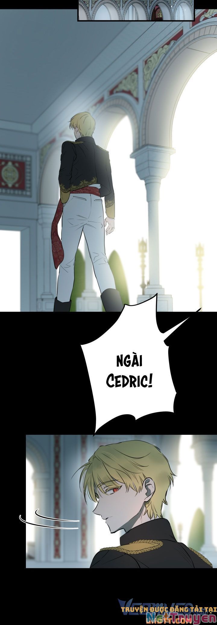 Những Kẻ Mạnh Nhất Thế Giới Đều Bám Lấy Tôi: Chapter 49