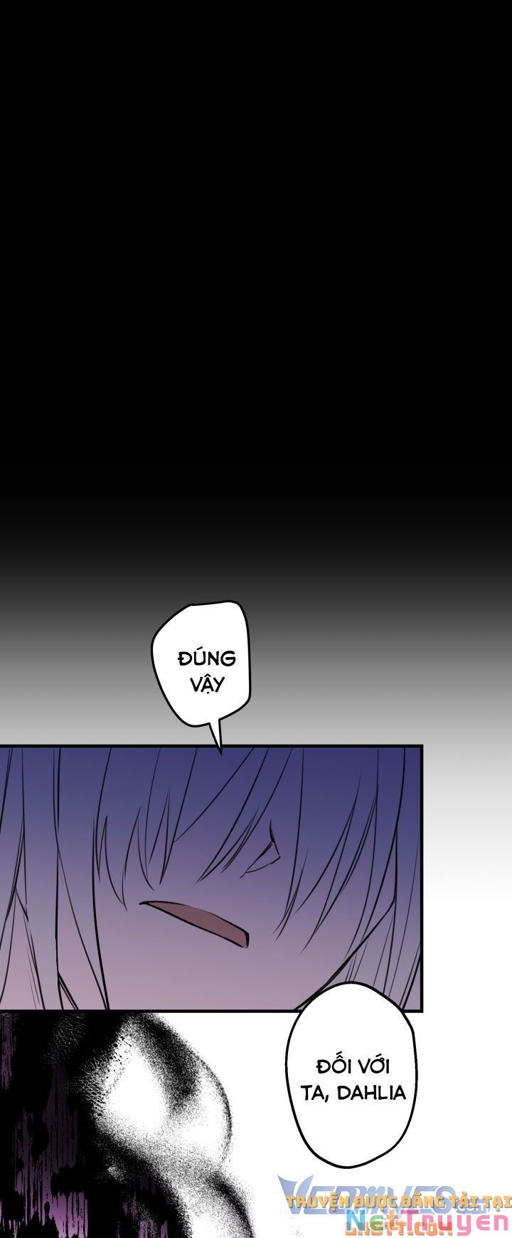 Những Kẻ Mạnh Nhất Thế Giới Đều Bám Lấy Tôi: Chapter 49