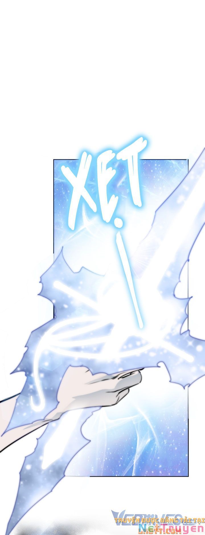 Những Kẻ Mạnh Nhất Thế Giới Đều Bám Lấy Tôi: Chapter 49
