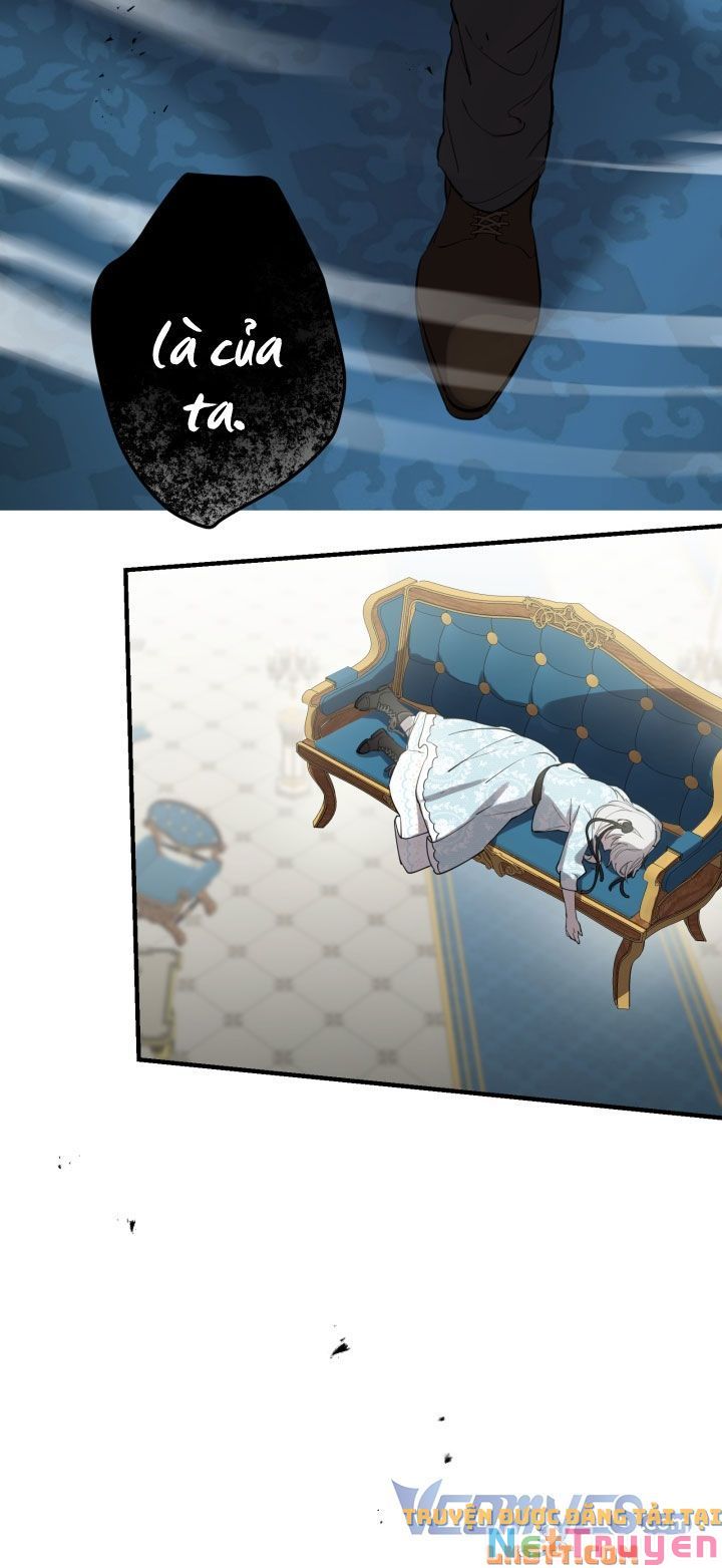 Những Kẻ Mạnh Nhất Thế Giới Đều Bám Lấy Tôi: Chapter 49