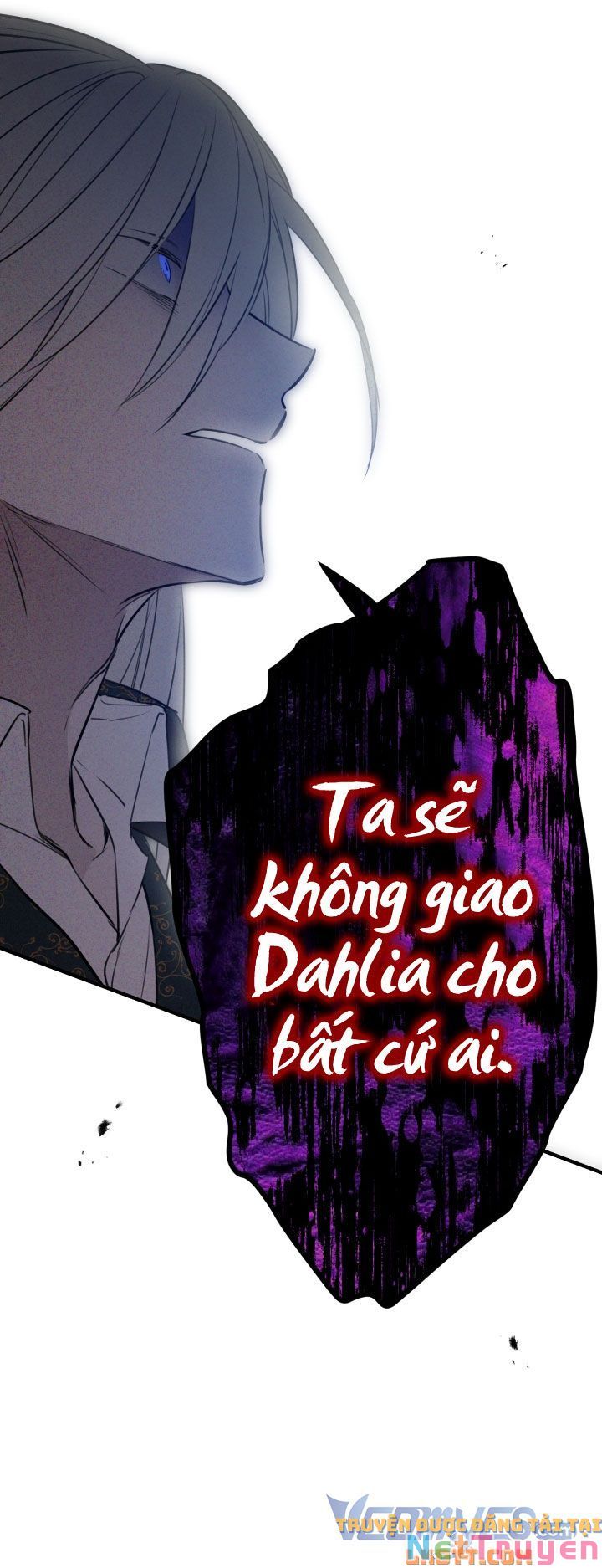 Những Kẻ Mạnh Nhất Thế Giới Đều Bám Lấy Tôi: Chapter 49