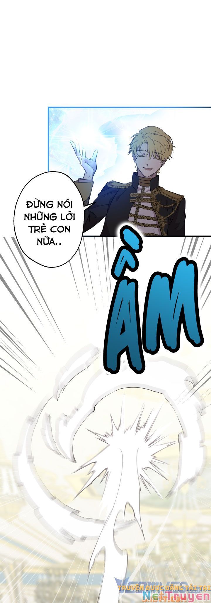 Những Kẻ Mạnh Nhất Thế Giới Đều Bám Lấy Tôi: Chapter 49