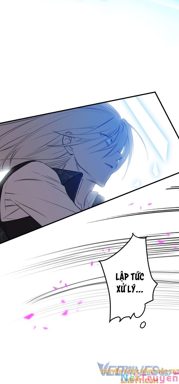 Những Kẻ Mạnh Nhất Thế Giới Đều Bám Lấy Tôi: Chapter 49