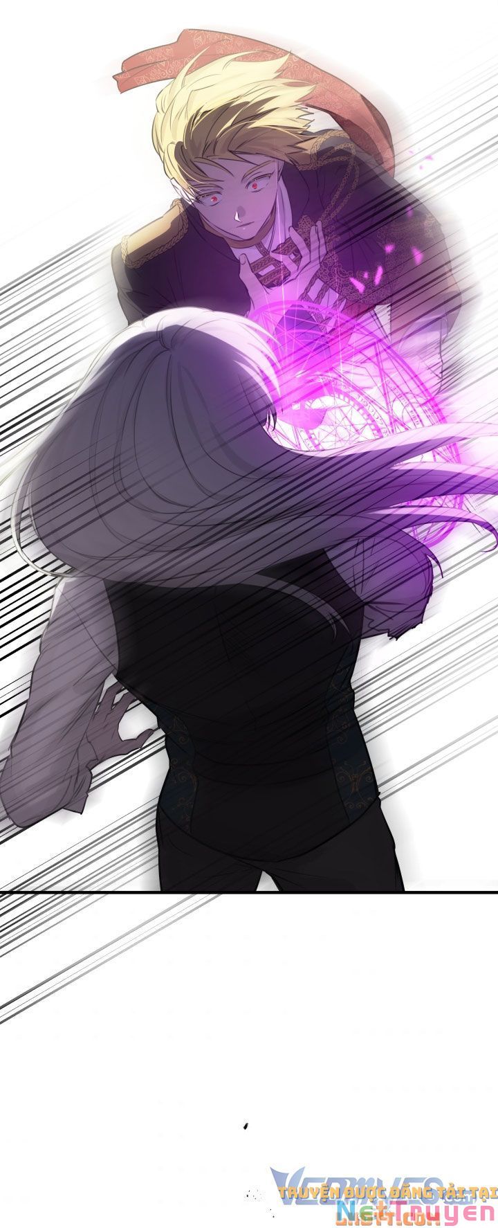 Những Kẻ Mạnh Nhất Thế Giới Đều Bám Lấy Tôi: Chapter 49