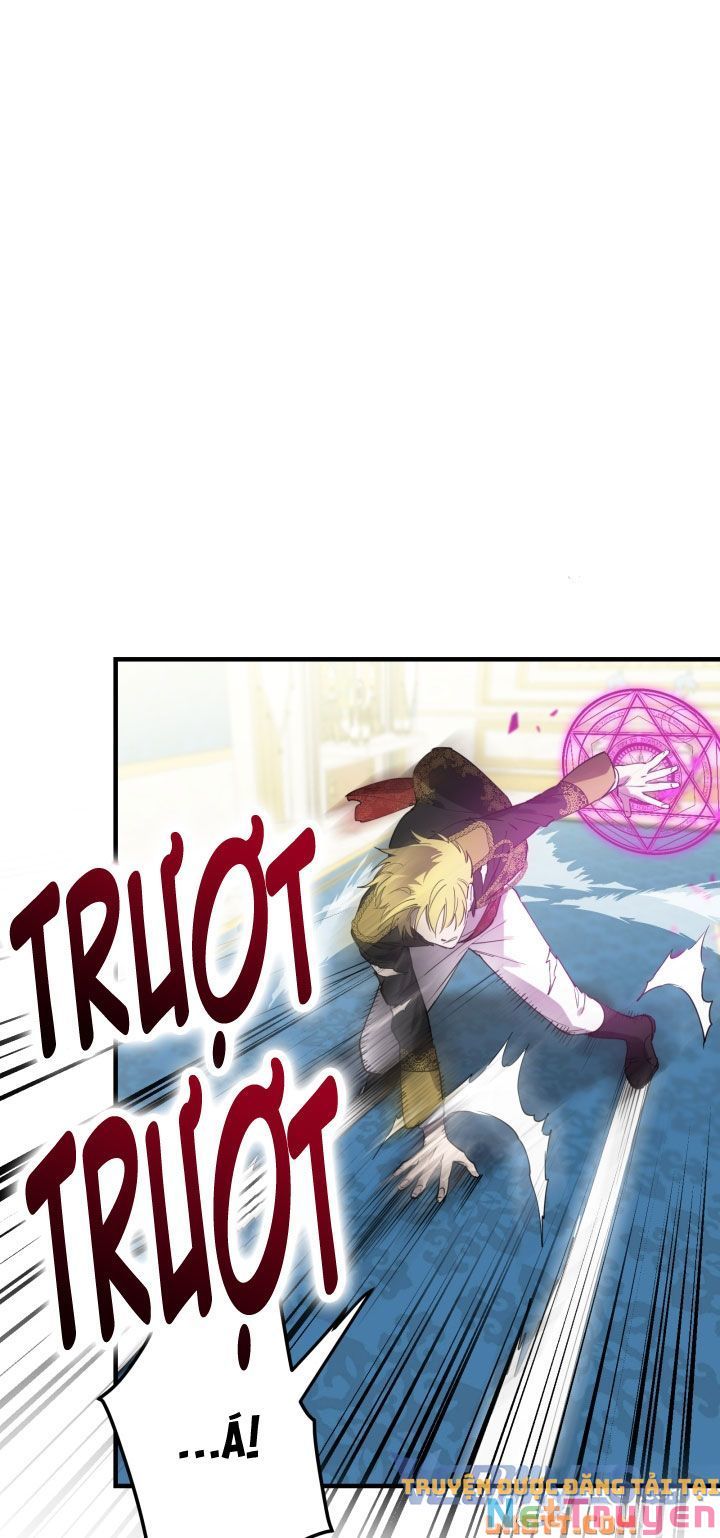 Những Kẻ Mạnh Nhất Thế Giới Đều Bám Lấy Tôi: Chapter 49
