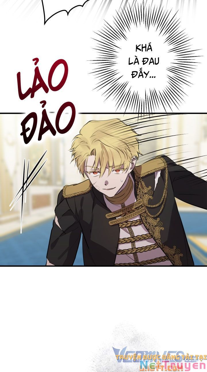 Những Kẻ Mạnh Nhất Thế Giới Đều Bám Lấy Tôi: Chapter 49