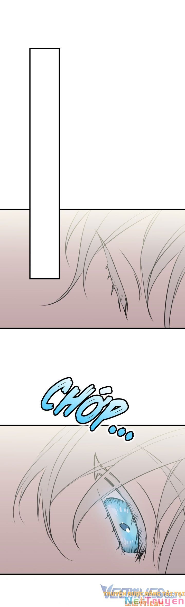 Những Kẻ Mạnh Nhất Thế Giới Đều Bám Lấy Tôi: Chapter 49