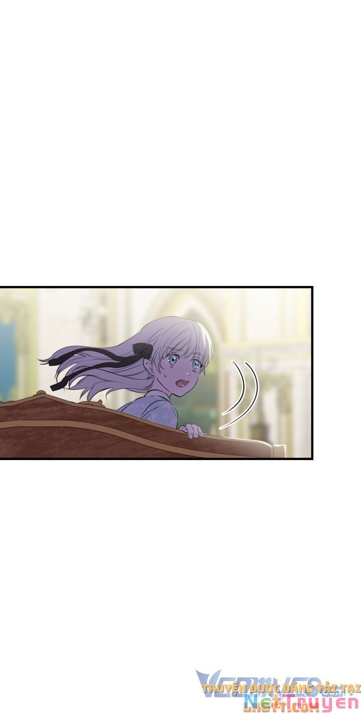 Những Kẻ Mạnh Nhất Thế Giới Đều Bám Lấy Tôi: Chapter 49