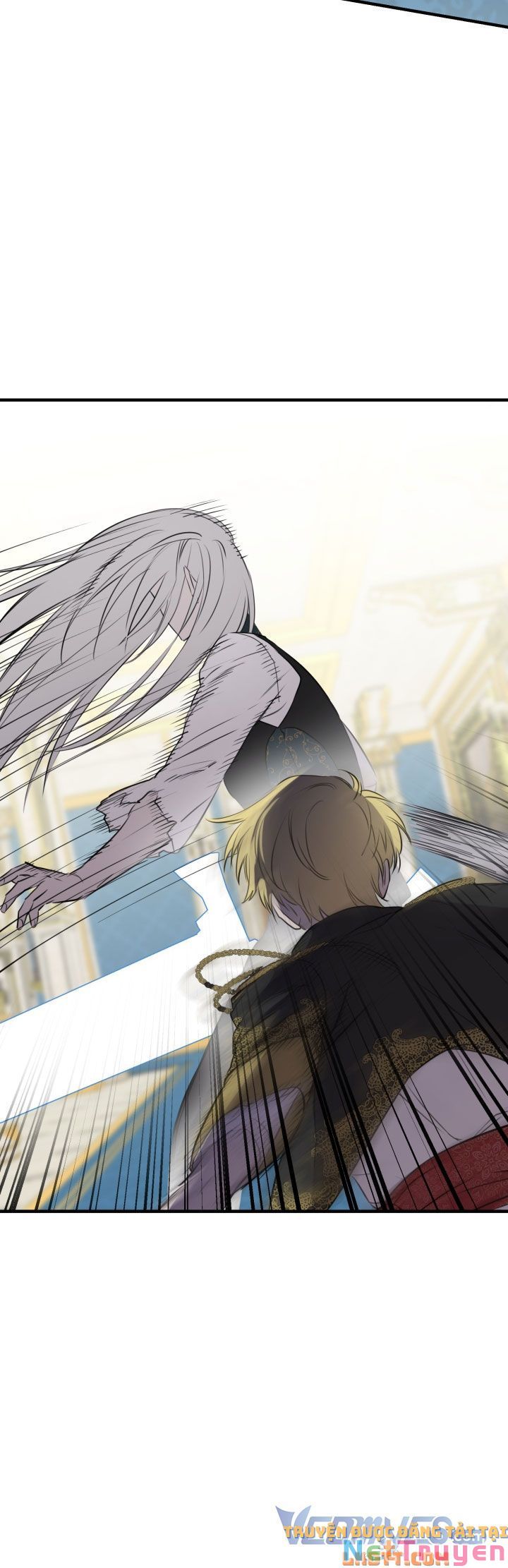 Những Kẻ Mạnh Nhất Thế Giới Đều Bám Lấy Tôi: Chapter 49