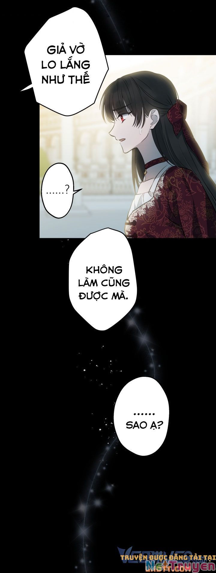 Những Kẻ Mạnh Nhất Thế Giới Đều Bám Lấy Tôi: Chapter 49