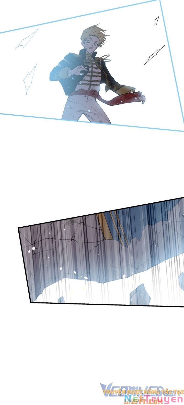 Những Kẻ Mạnh Nhất Thế Giới Đều Bám Lấy Tôi: Chapter 49