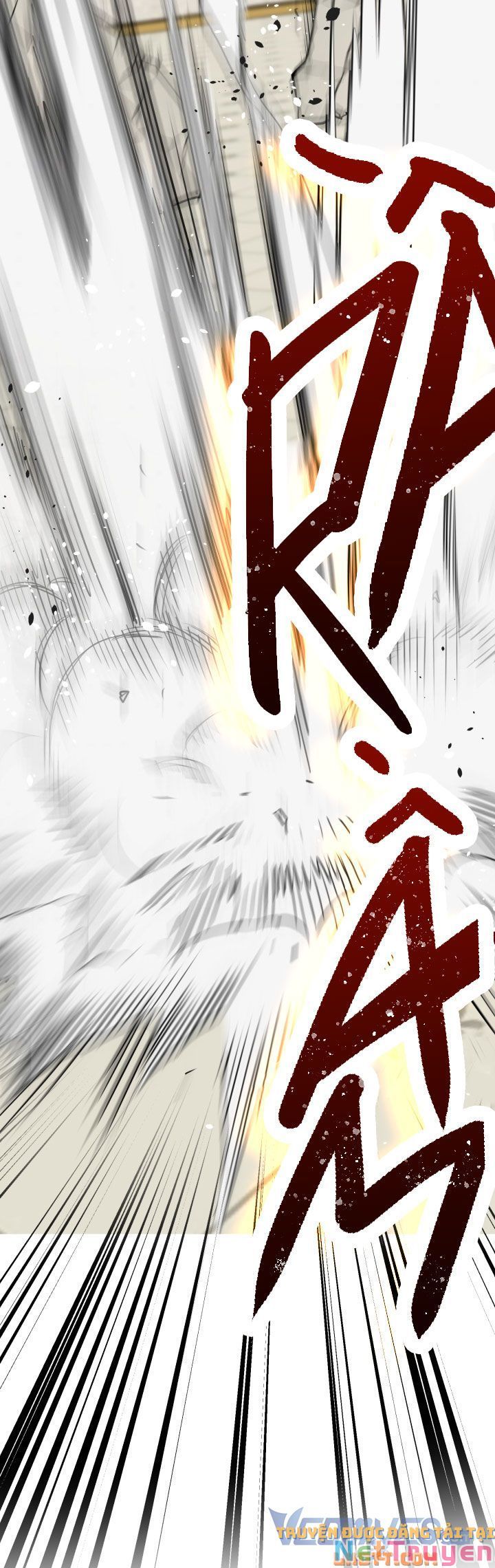 Những Kẻ Mạnh Nhất Thế Giới Đều Bám Lấy Tôi: Chapter 49