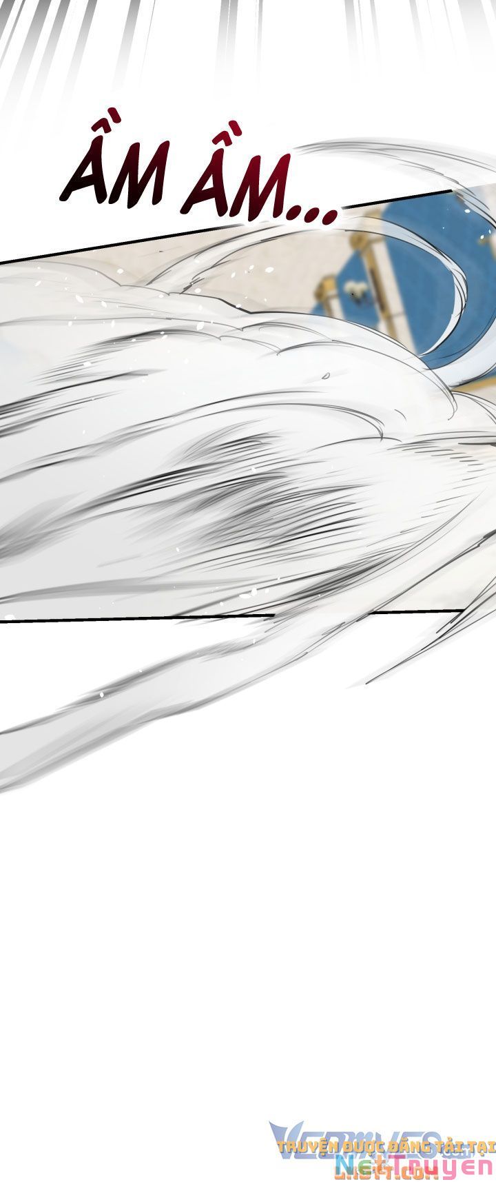 Những Kẻ Mạnh Nhất Thế Giới Đều Bám Lấy Tôi: Chapter 49