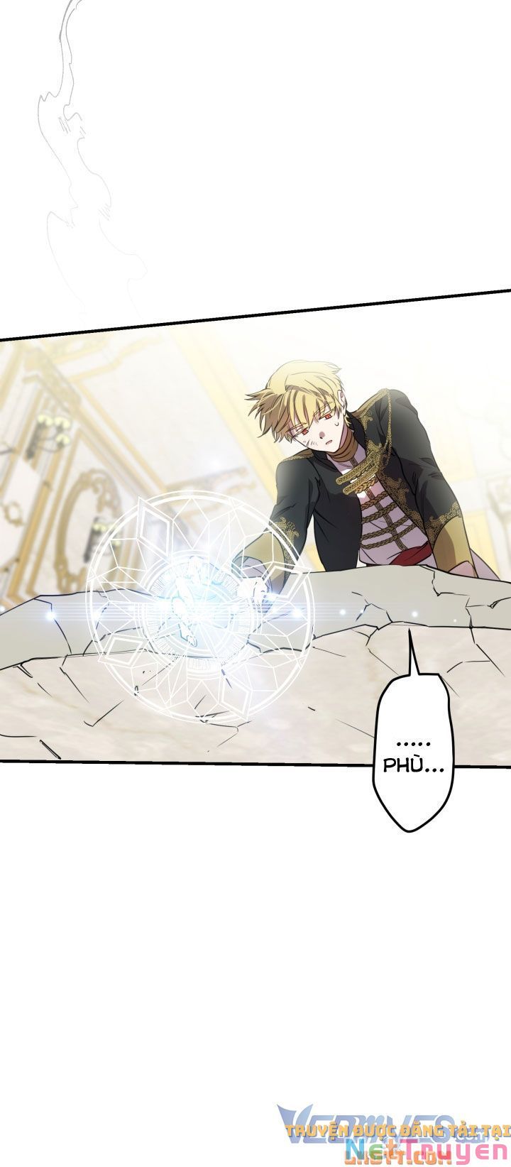 Những Kẻ Mạnh Nhất Thế Giới Đều Bám Lấy Tôi: Chapter 49