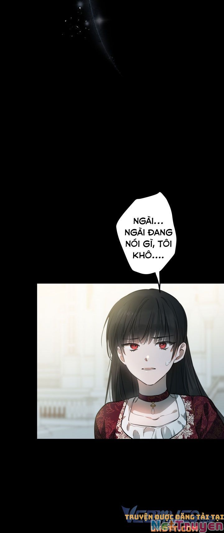 Những Kẻ Mạnh Nhất Thế Giới Đều Bám Lấy Tôi: Chapter 49