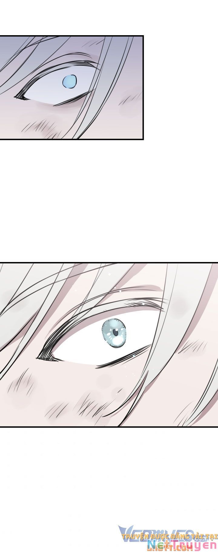 Những Kẻ Mạnh Nhất Thế Giới Đều Bám Lấy Tôi: Chapter 49