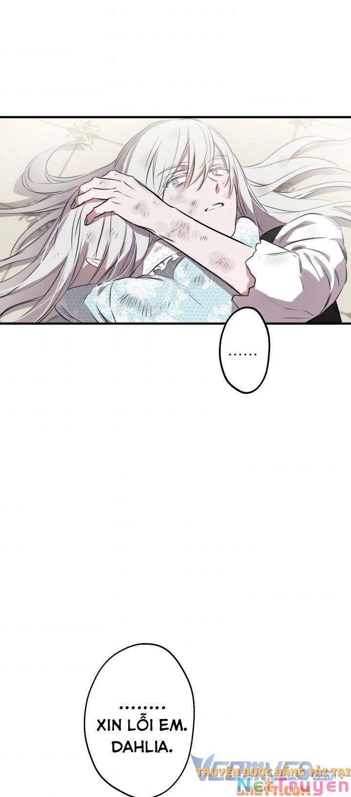 Những Kẻ Mạnh Nhất Thế Giới Đều Bám Lấy Tôi: Chapter 49