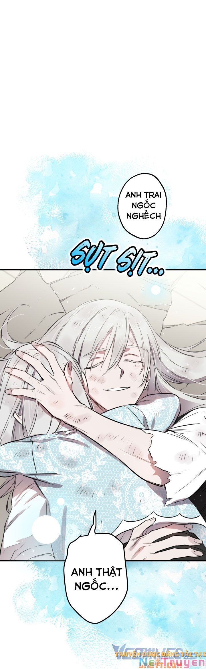 Những Kẻ Mạnh Nhất Thế Giới Đều Bám Lấy Tôi: Chapter 49