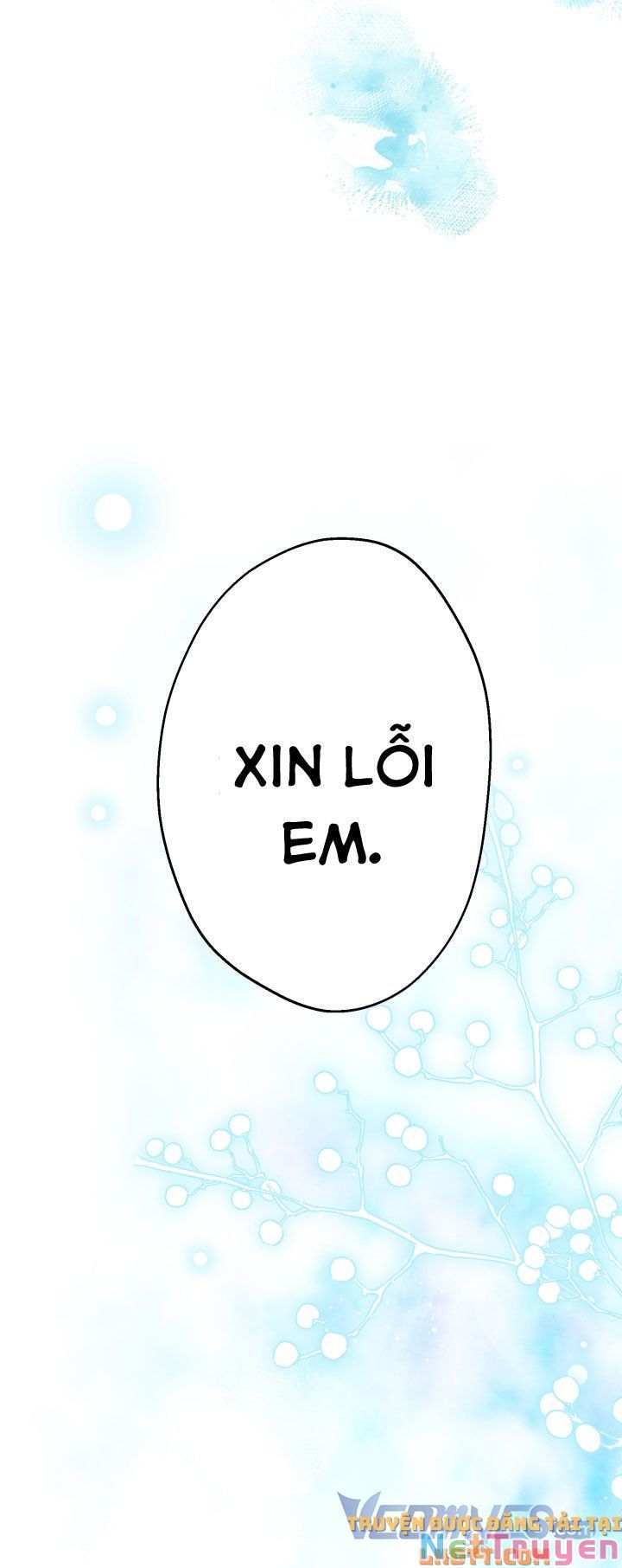 Những Kẻ Mạnh Nhất Thế Giới Đều Bám Lấy Tôi: Chapter 49