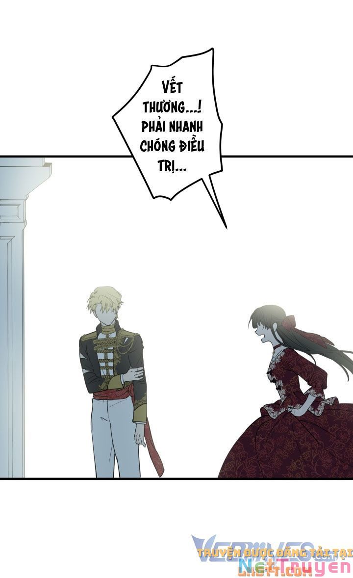 Những Kẻ Mạnh Nhất Thế Giới Đều Bám Lấy Tôi: Chapter 49
