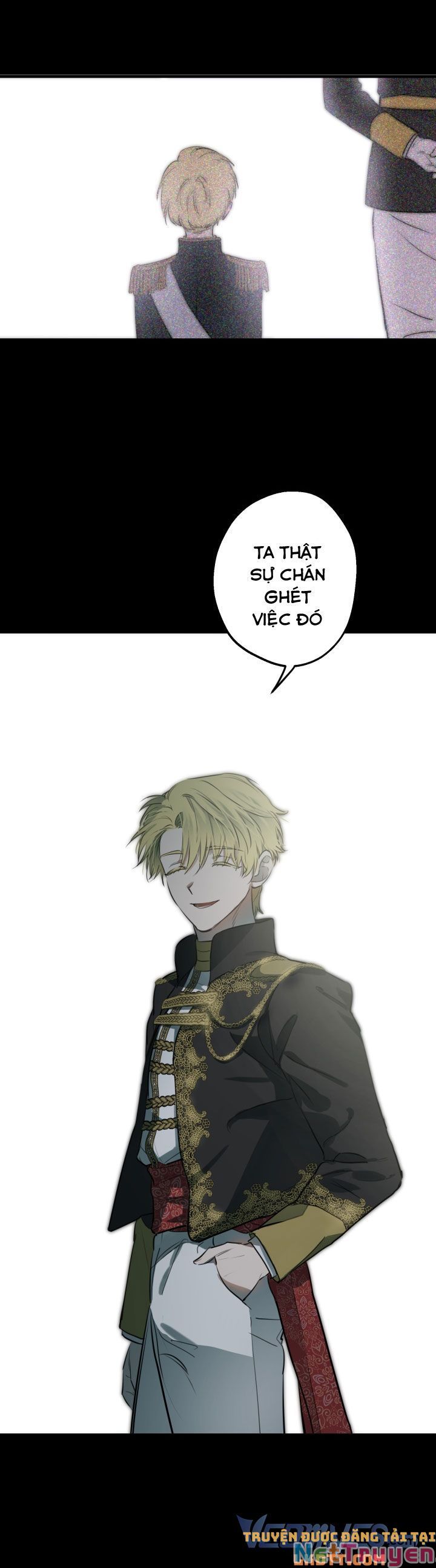 Những Kẻ Mạnh Nhất Thế Giới Đều Bám Lấy Tôi: Chapter 49