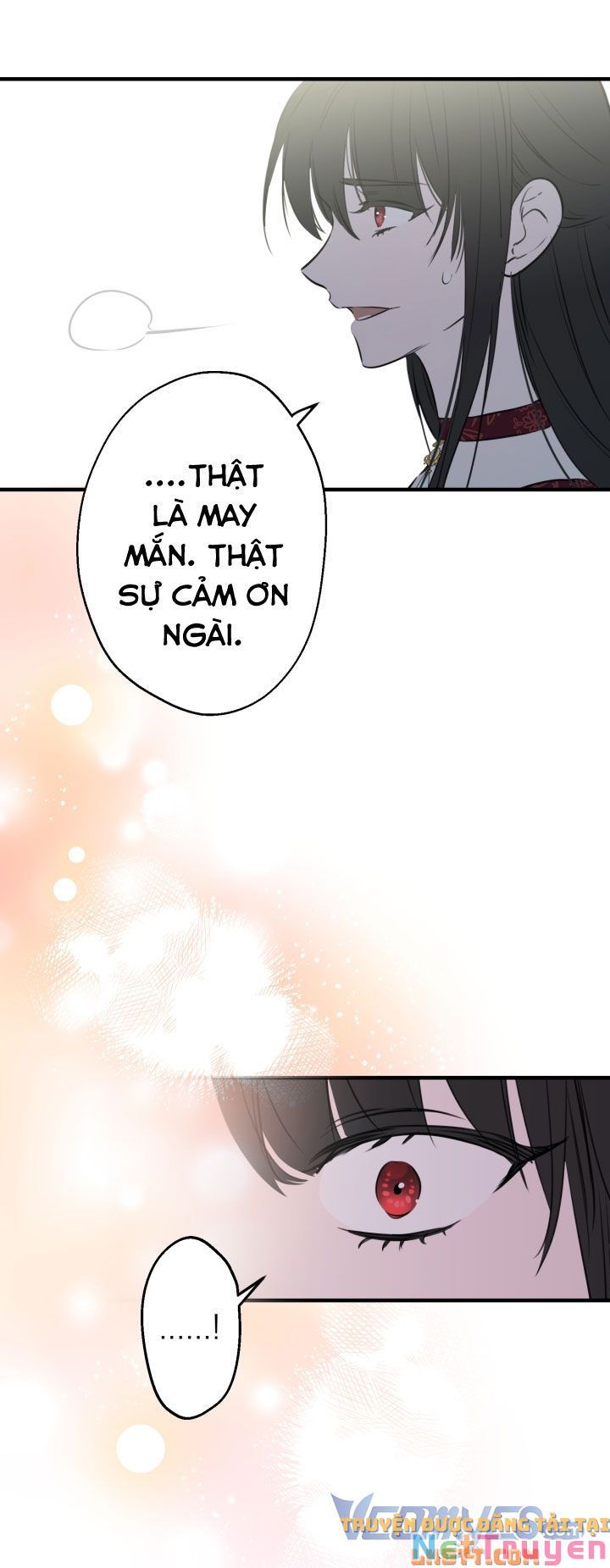Những Kẻ Mạnh Nhất Thế Giới Đều Bám Lấy Tôi: Chapter 49