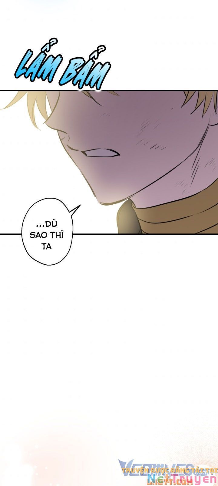 Những Kẻ Mạnh Nhất Thế Giới Đều Bám Lấy Tôi: Chapter 49