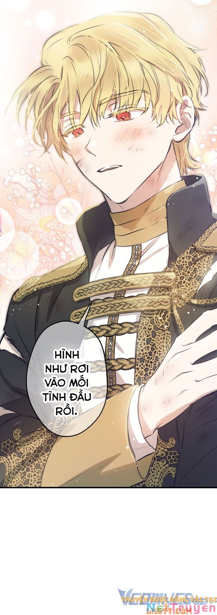 Những Kẻ Mạnh Nhất Thế Giới Đều Bám Lấy Tôi: Chapter 49