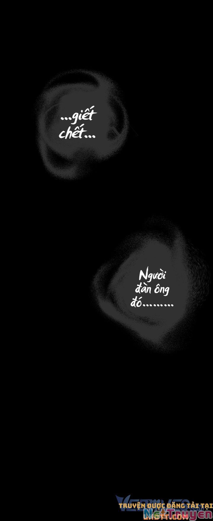Những Kẻ Mạnh Nhất Thế Giới Đều Bám Lấy Tôi: Chapter 49