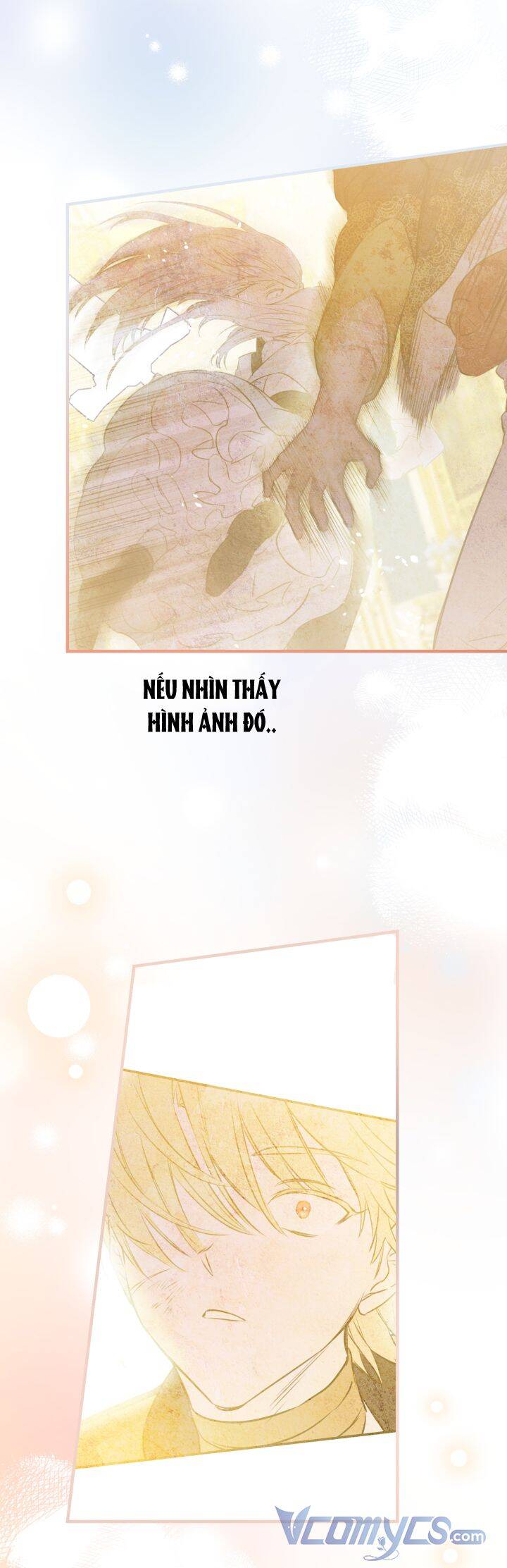 Những Kẻ Mạnh Nhất Thế Giới Đều Bám Lấy Tôi: Chapter 56