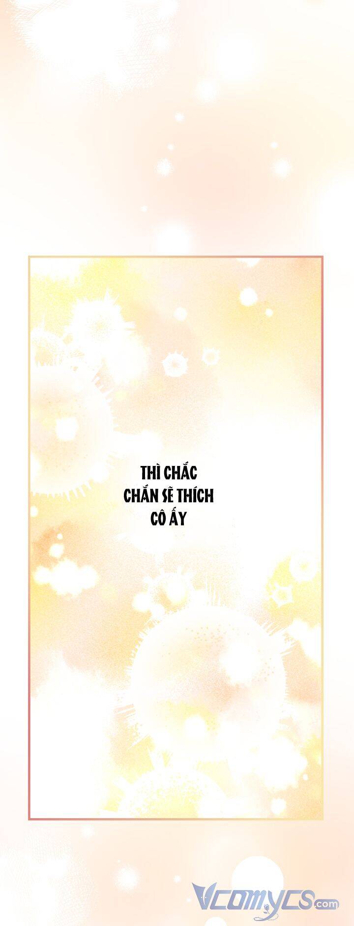 Những Kẻ Mạnh Nhất Thế Giới Đều Bám Lấy Tôi: Chapter 56