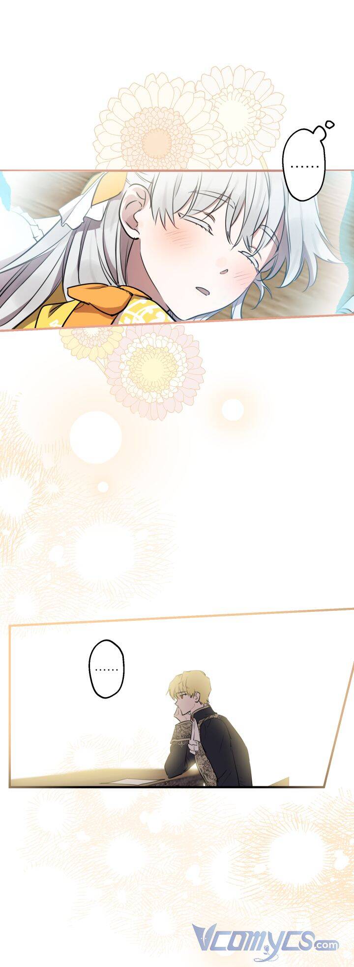 Những Kẻ Mạnh Nhất Thế Giới Đều Bám Lấy Tôi: Chapter 56